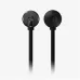 OnePlus BE02T Type-C Straight Bullets Earphone OnePlus BE02T Type-C Straight Bullets Earphone