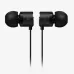 OnePlus BE02T Type-C Straight Bullets Earphone OnePlus BE02T Type-C Straight Bullets Earphone