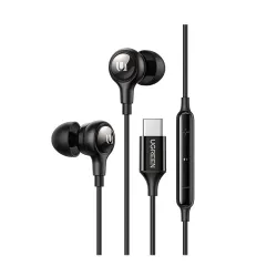 UGREEN EP103 Wired In-Ear Type-C Earphone #30638 UGREEN EP103 Wired In-Ear Type-C Earphone #30638