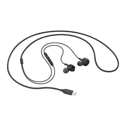 Samsung AKG Type-C Earphone