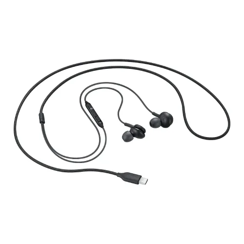 Samsung AKG Type-C Earphone Samsung AKG Type-C Earphone
