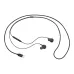 Samsung AKG Type-C Earphone Samsung AKG Type-C Earphone