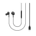 Samsung AKG Type-C Earphone Samsung AKG Type-C Earphone
