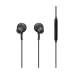 Samsung AKG Type-C Earphone Samsung AKG Type-C Earphone