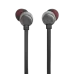 JBL Tune 310C Type-C Earphone