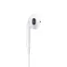 Apple EarPods with Lightning Connector Earphone Apple EarPods with Lightning Connector Earphone