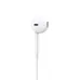Apple EarPods with Lightning Connector Earphone Apple EarPods with Lightning Connector Earphone