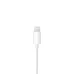 Apple EarPods with Lightning Connector Earphone Apple EarPods with Lightning Connector Earphone
