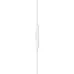 Apple EarPods with Lightning Connector Earphone Apple EarPods with Lightning Connector Earphone