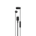 Sony IER-EX15C Wired Type-C Earphone