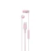 Sony IER-EX15C Wired Type-C Earphone