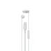 Sony IER-EX15C Wired Type-C Earphone