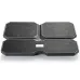 DeepCool Multi Core X6 4-fan Laptop Cooler DeepCool Multi Core X6 4-fan Laptop Cooler