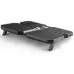 DeepCool Multi Core X6 4-fan Laptop Cooler DeepCool Multi Core X6 4-fan Laptop Cooler
