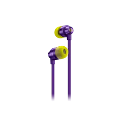 Logitech G333 In-Ear Gaming Earphone