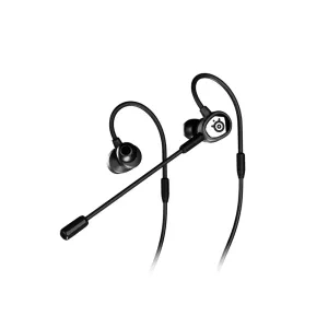 Earphone Earphone