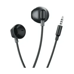 Oraimo Halo Lite In-Ear Wired Earphone Oraimo Halo Lite In-Ear Wired Earphone