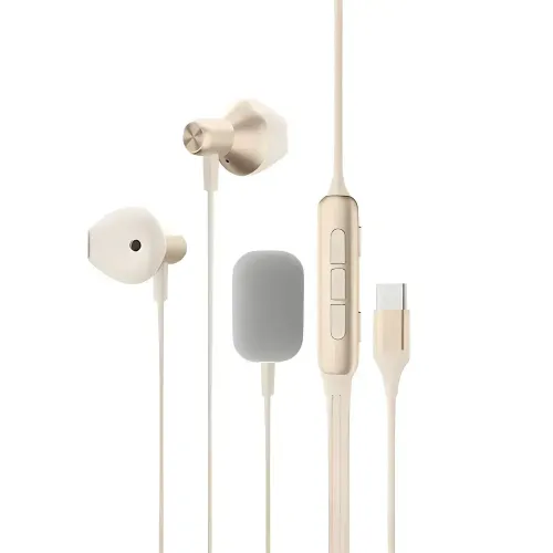 Baseus Encok K1 AI Voice Changer Karaoke Earphones Baseus Encok K1 AI Voice Changer Karaoke Earphones