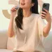 Baseus Encok K1 AI Voice Changer Karaoke Earphones Baseus Encok K1 AI Voice Changer Karaoke Earphones