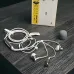 Baseus Encok K1 AI Voice Changer Karaoke Earphones Baseus Encok K1 AI Voice Changer Karaoke Earphones