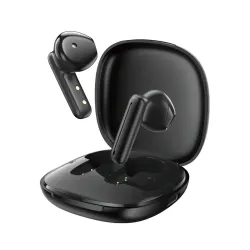 FONENG BL135 Wireless Earbuds