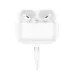 Hoco EW77 TWS Bluetooth Wireless Earbuds