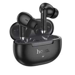 Hoco EQ24 Estrella Earbuds