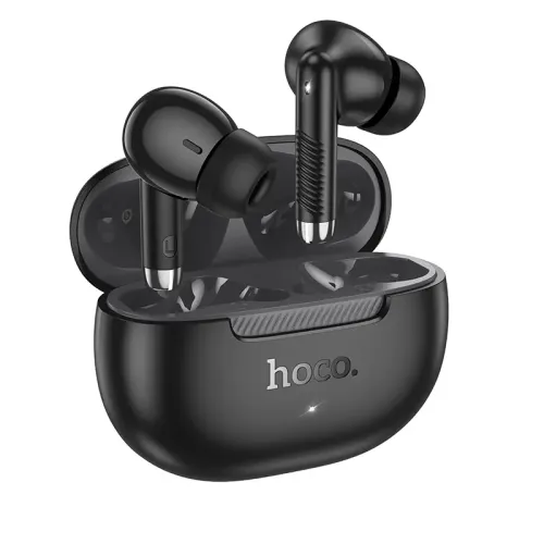 Hoco EQ24 Estrella Earbuds