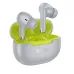 Hoco EQ24 Estrella Earbuds