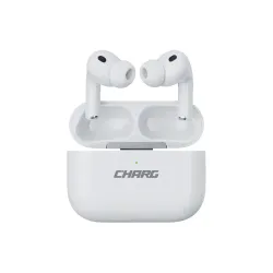 CHARG Pods Pro 3 Earbuds CHARG Pods Pro 3 Earbuds