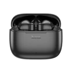 Hoco EQ2 Earbuds