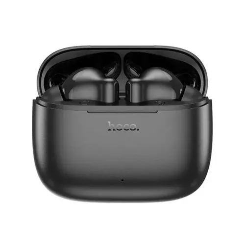 Hoco EQ2 Earbuds