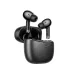 Hoco EQ2 Earbuds
