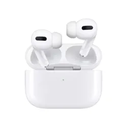 WiWU Airbuds 5 WiWU Airbuds 5
