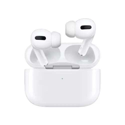 WiWU Airbuds 5 WiWU Airbuds 5