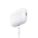 WiWU Airbuds 5 WiWU Airbuds 5