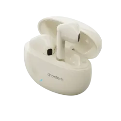 Choetech BH-T24 TWS Wireless Earbuds