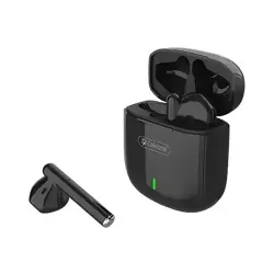 Yison Celebrat W16 True Wireless Earbuds Yison Celebrat W16 True Wireless Earbuds