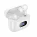 HOCO EQ2 Plus True Wireless Earbuds HOCO EQ2 Plus True Wireless Earbuds