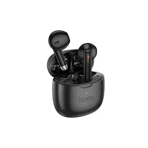 Hoco EW201 True Wireless Earbuds Hoco EW201 True Wireless Earbuds