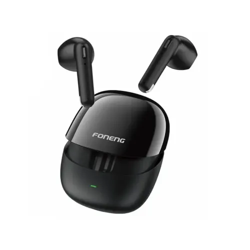 FONENG BL151 Half-In-Ear TWS Earbuds FONENG BL151 Half-In-Ear TWS Earbuds