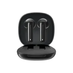 BWOO BW06 Wireless Earbuds BWOO BW06 Wireless Earbuds
