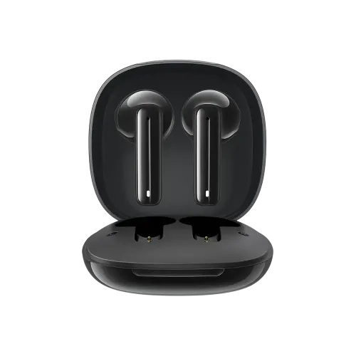 BWOO BW06 Wireless Earbuds BWOO BW06 Wireless Earbuds