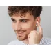 BWOO BW06 Wireless Earbuds BWOO BW06 Wireless Earbuds