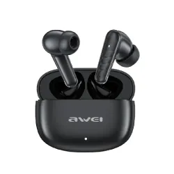 Awei T108 Awei T108