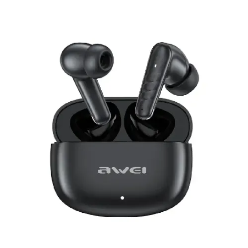 Awei T108