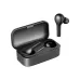 QCY T5 Wireless Bluetooth Earbuds QCY T5 Wireless Bluetooth Earbuds