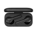 QCY T5 Wireless Bluetooth Earbuds QCY T5 Wireless Bluetooth Earbuds