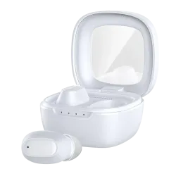 Choetech BH-T23 TWS Wireless Earbuds