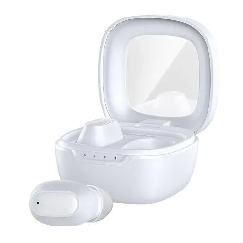 Choetech BH-T23 TWS Wireless Earbuds Choetech BH-T23 TWS Wireless Earbuds